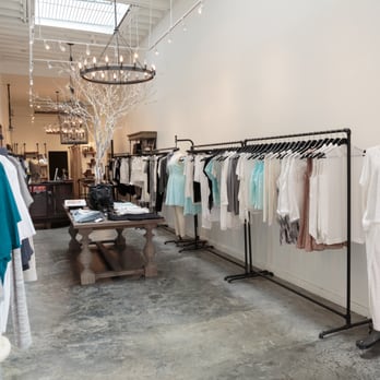 Quinn - Women's Clothing Near Me - New York, New York Quinn - Women's Clothing Near Me - New York, New York