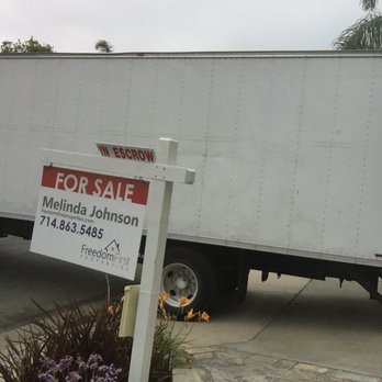 Movers Best - Movers Near Me - San Diego, California Movers Best - Movers Near Me - San Diego, California