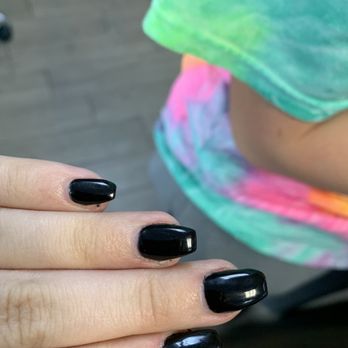 Unique Nails & Hair Salon - Hair Salons Near Me - Mountain View, California Unique Nails & Hair Salon - Hair Salons Near Me - Mountain View, California