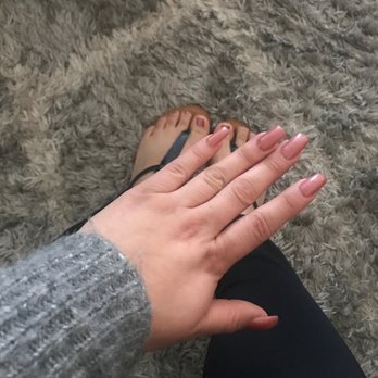 Femimacus Nails - Full-set and gel pedi - Nail Salons Near Me - Oakland, California Femimacus Nails - Full-set and gel pedi - Nail Salons Near Me - Oakland, California