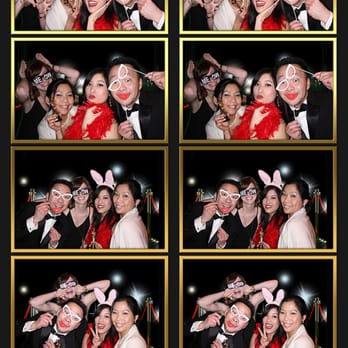 Happy Expressions Photobooth - Photo Booth Rentals Near Me Happy Expressions Photobooth - Photo Booth Rentals Near Me