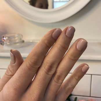 Brookline Beauty Nails & Spa - Nail Salons Near Me - Brookline, Massachusetts Brookline Beauty Nails & Spa - Nail Salons Near Me - Brookline, Massachusetts