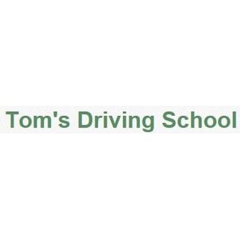 Tom's Auto Driving School - Driving Schools Near Me - Riverside, Connecticut Tom's Auto Driving School - Driving Schools Near Me - Riverside, Connecticut