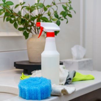 Whiskey Jack Cleaning - Office Cleaning Near Me - Victoria, British Columbia Whiskey Jack Cleaning - Office Cleaning Near Me - Victoria, British Columbia