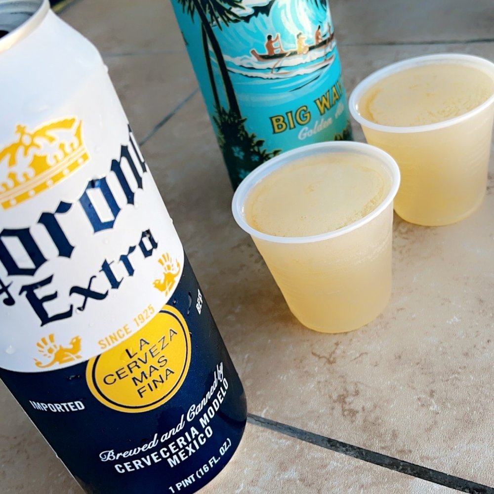 Guy Harvey Resort St Augustine Beach - Beer was cold and the shots were fun at the pool-side tiki bar! Highly recommend the Shark Bite frozen drink. Yummy! - Resorts Near Me - Saint Augustine Beach, Florida Guy Harvey Resort St Augustine Beach - Beer was cold and the shots were fun at the pool-side tiki bar! Highly recommend the Shark Bite frozen drink. Yummy! - Resorts Near Me - Saint Augustine Beach, Florida