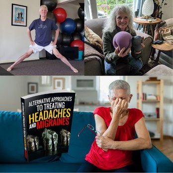 Riverszen - Courses, E-Books, 30 Day Challenges and More https://www.riverszen.com/courses/ - Trainers Near Me - Astoria, Oregon Riverszen - Courses, E-Books, 30 Day Challenges and More https://www.riverszen.com/courses/ - Trainers Near Me - Astoria, Oregon