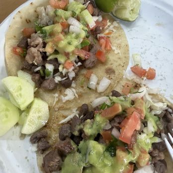 Sonora Eats - Hot Dogs Near Me - Fort Pierce, Florida