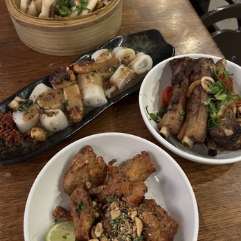 Star Noodle - Asian Fusion Near Me - Lahaina, Hawaii Star Noodle - Asian Fusion Near Me - Lahaina, Hawaii