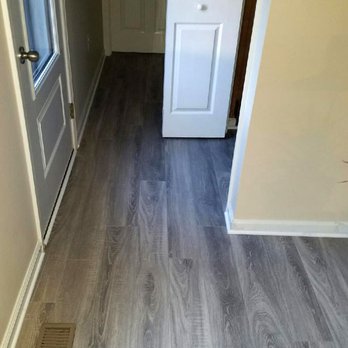 Island Floors - Carpeting Near Me - Chester, Maryland