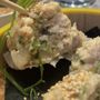 Photo of Misogi Noodle Bar