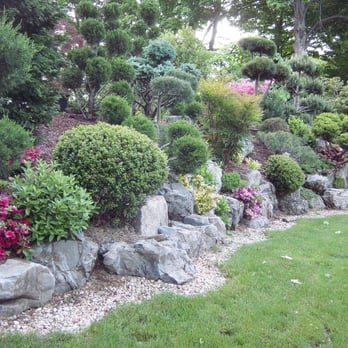 Samsung Landscape - Samsung Landscape - Landscaping Near Me - Closter, New Jersey Samsung Landscape - Samsung Landscape - Landscaping Near Me - Closter, New Jersey