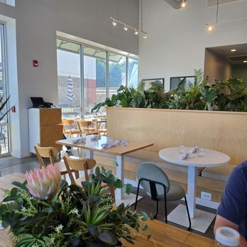 Bluestone Lane Princeton Cafe - Coffee & Tea Near Me - Princeton, New Jersey Bluestone Lane Princeton Cafe - Coffee & Tea Near Me - Princeton, New Jersey