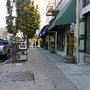 Photo of Ray's Market