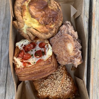 Moonbelly Bakery - Bakeries Near Me - Sacramento, California Moonbelly Bakery - Bakeries Near Me - Sacramento, California
