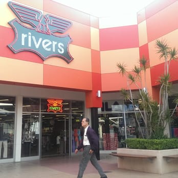 Rivers Australia - Rivers in its new location - Women's Clothing Near Me - Adelaide Airport, SA Rivers Australia - Rivers in its new location - Women's Clothing Near Me - Adelaide Airport, SA