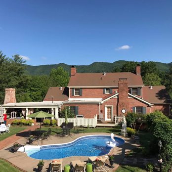 Maple Lane Farm - Maple Lane Farm - Venues & Event Spaces Near Me - Johnson City, Tennessee Maple Lane Farm - Maple Lane Farm - Venues & Event Spaces Near Me - Johnson City, Tennessee
