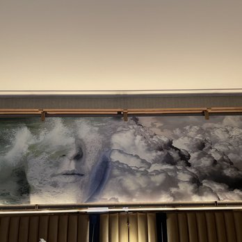 Hotel EMC2, Autograph Collection - Art - Hotels Near Me - Chicago, Illinois Hotel EMC2, Autograph Collection - Art - Hotels Near Me - Chicago, Illinois