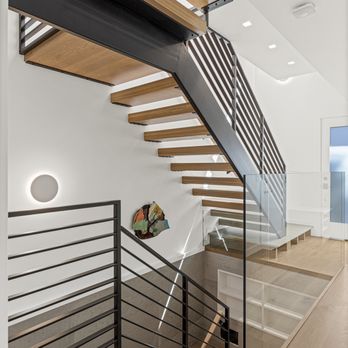 Sven Lavine Architecture - Architects Near Me - San Francisco, California Sven Lavine Architecture - Architects Near Me - San Francisco, California
