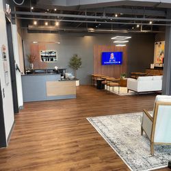 Bay Area Behavioral Health