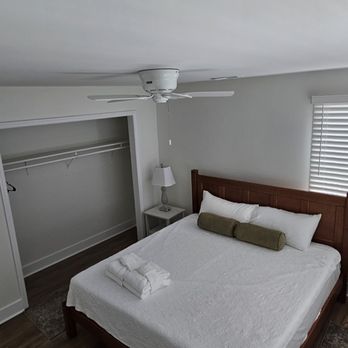 DIY Experts - Handyman Near Me