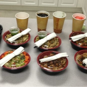 OMGrill - Lunch order! Order ahead and use your 5star card! - Japanese Near Me - Van Nuys, California OMGrill - Lunch order! Order ahead and use your 5star card! - Japanese Near Me - Van Nuys, California