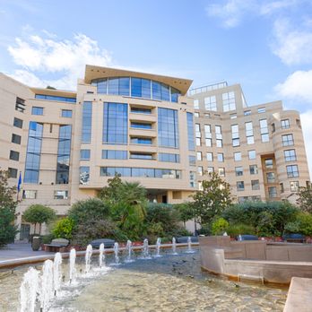Occidental Paris Levallois - Hotels Near Me - Levallois Perret, 92 Occidental Paris Levallois - Hotels Near Me - Levallois Perret, 92