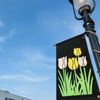 La Promenade Distinctive Shoppes gift card