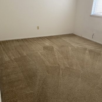 Pristine Cleaners - Carpet Cleaning Near Me Pristine Cleaners - Carpet Cleaning Near Me