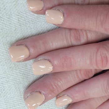 Mai's Nails - Nail Salons Near Me - San Diego, California