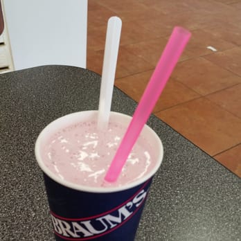 Braum's - Cannot leave Oklahoma without stopping at Baum's! ! - Ice Cream & Frozen Yogurt Near Me - Blackwell, Oklahoma Braum's - Cannot leave Oklahoma without stopping at Baum's! ! - Ice Cream & Frozen Yogurt Near Me - Blackwell, Oklahoma