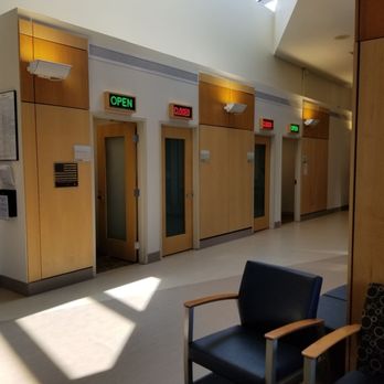 Providence VA Medical Center - Get your ID's here - off lobby - Medical Centers Near Me - Providence, Rhode Island Providence VA Medical Center - Get your ID's here - off lobby - Medical Centers Near Me - Providence, Rhode Island
