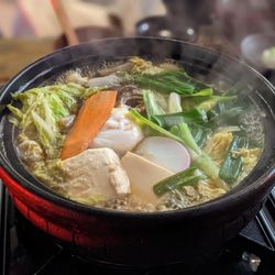 Borough of Fort Lee - The best eats in the area are in Fort Lee, NJ!