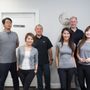 Photo of Panda Clinic New Westminster