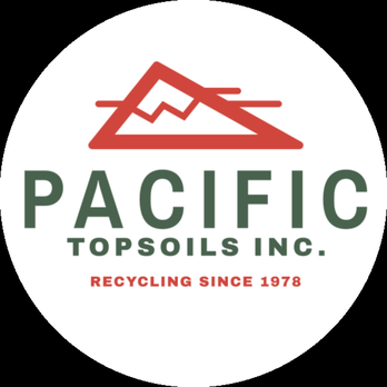 Pacific Topsoils - Home & Garden Near Me - Redmond, Washington Pacific Topsoils - Home & Garden Near Me - Redmond, Washington