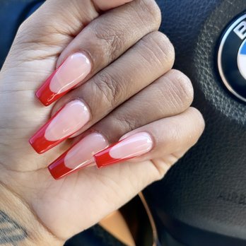 K Nails - Norco - Nail Salons Near Me - Norco, California K Nails - Norco - Nail Salons Near Me - Norco, California