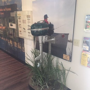 Central Florida's Visitor Information Center - Visitor Centers Near Me - Davenport, Florida Central Florida's Visitor Information Center - Visitor Centers Near Me - Davenport, Florida