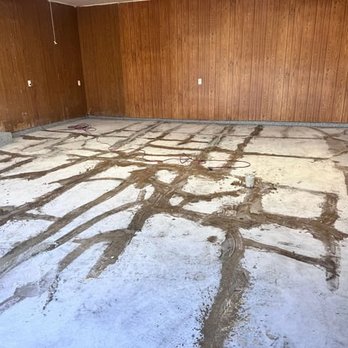 KC Garage Floors - Masonry/Concrete Near Me - Archie, Missouri KC Garage Floors - Masonry/Concrete Near Me - Archie, Missouri