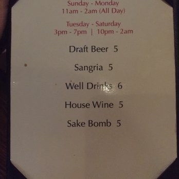 Wokcano - Sushi Bars Near Me - Burbank, California Wokcano - Sushi Bars Near Me - Burbank, California