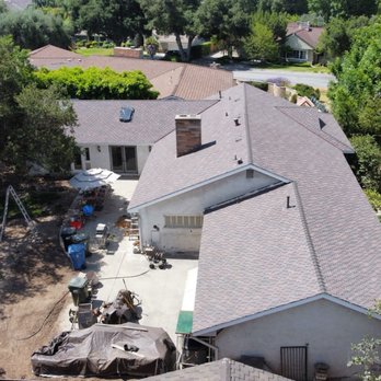 Roofing Services Roofer Hero - Drone views. - Roofing Near Me Roofing Services Roofer Hero - Drone views. - Roofing Near Me