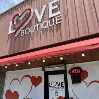 Love Boutique - Adult Shops Near Me - Orlando, Florida Love Boutique - Adult Shops Near Me - Orlando, Florida