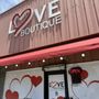 Photo of Love Boutique