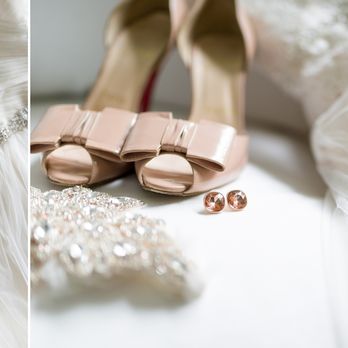 McKenzie Deakins - Event Photography Near Me McKenzie Deakins - Event Photography Near Me