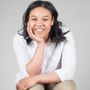 Photo of Hillary Johnson Photography