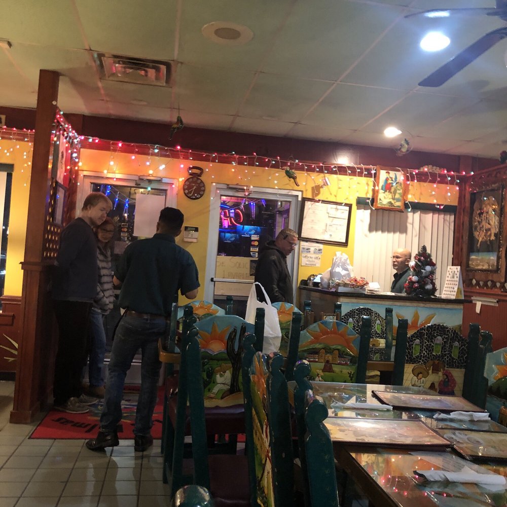 Las Palmas Mexican Restaurant - Mexican Near Me - Durham, North Carolina Las Palmas Mexican Restaurant - Mexican Near Me - Durham, North Carolina