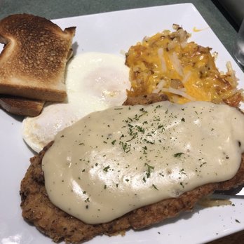 Siena Cafe - Breakfast & Brunch Near Me - Irving, Texas Siena Cafe - Breakfast & Brunch Near Me - Irving, Texas