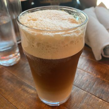 Social Misfits - Iced nitro late - Coffee & Tea Near Me - Grand Rapids, Michigan Social Misfits - Iced nitro late - Coffee & Tea Near Me - Grand Rapids, Michigan