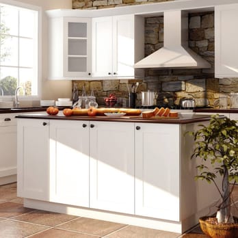 Kitchen Countertops and Cabinets - Kitchen & Bath Near Me - Natick, Massachusetts Kitchen Countertops and Cabinets - Kitchen & Bath Near Me - Natick, Massachusetts