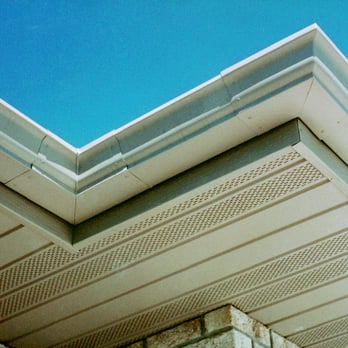All New Gutter Service - Maintaining your property's eaves and overhangs can be quite a chore. That's why All New Gutter Service's is maintenance-free. - Gutter Services Near Me - Fargo, North Dakota All New Gutter Service - Maintaining your property's eaves and overhangs can be quite a chore. That's why All New Gutter Service's is maintenance-free. - Gutter Services Near Me - Fargo, North Dakota