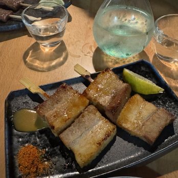 Raibu Sushi Bar - Sushi Bars Near Me - Boise, Idaho Raibu Sushi Bar - Sushi Bars Near Me - Boise, Idaho