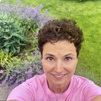 Grand Hotel Minerva - Debbie Kaufman - Hotels Near Me - Florence, FI